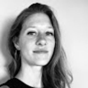 Meet your Posher, Alexa